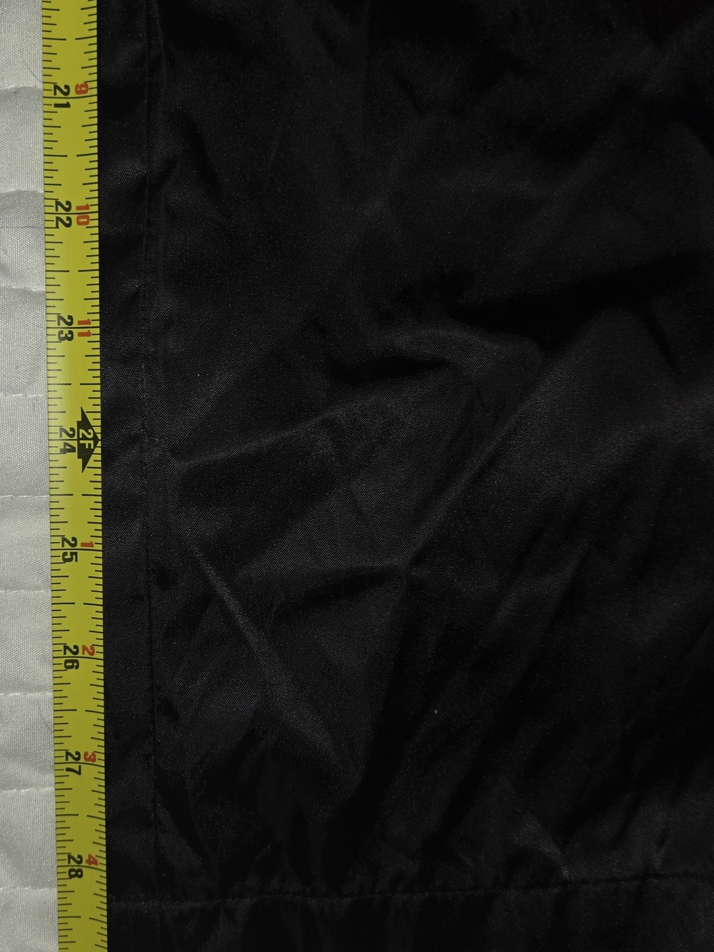 Skims Utility Set - Picture 10 of 10